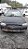 Sucata FORD ESCORT GL 1.8 16V 2002 4P Para Retirada de Peças - Imagem 3
